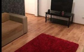 Apartament 1 Camera Galati